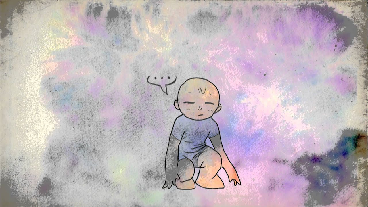 Disfraces infantiles para fiestas Guirca 🎉