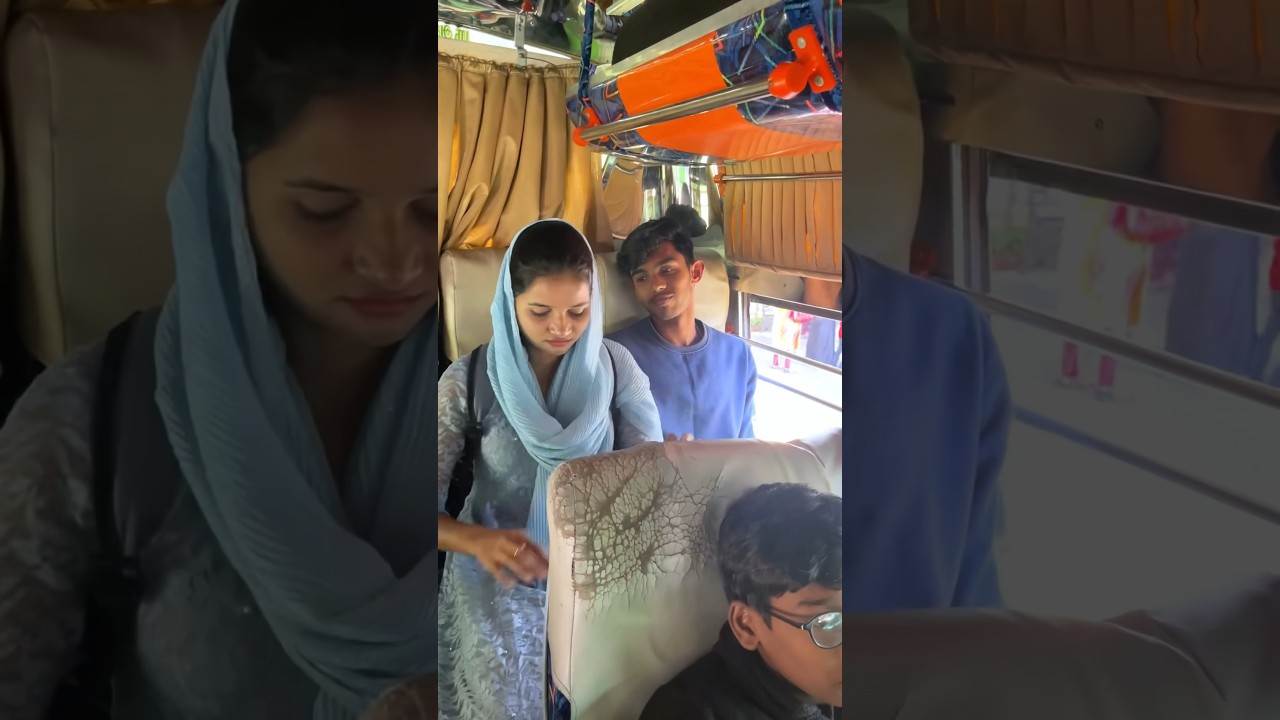 Hilarious Siblings Fun π | Part 68 with a Surprising Twist! #shorts