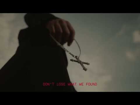 Bryant Barnes - My Everything