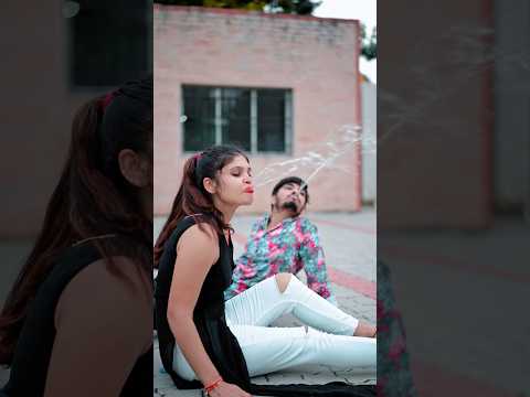 Tere Jaisa Yaar Kahan | Kishore Kumar | Yaarana | Amitabh Bachchan | Vishal babu | Pihu babu |