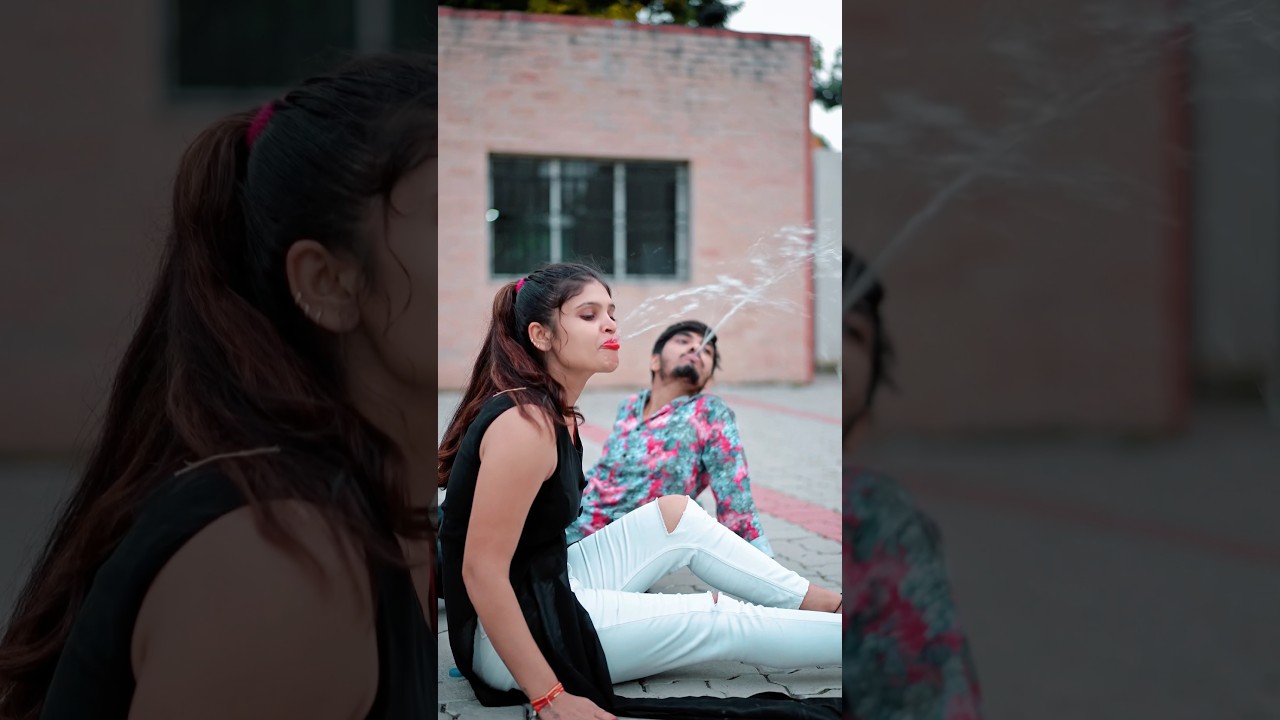 Tere Jaisa Yaar Kahan | Kishore Kumar & Amitabh Bachchan 🎶