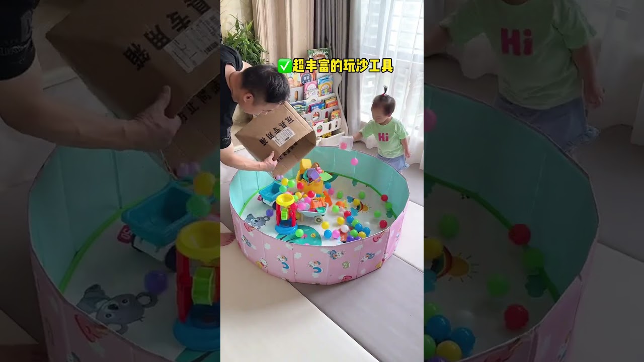 What to Do When Morning Temperatures Exceed 30°C ☀️