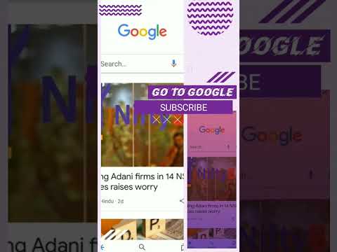 Download Any BOOKS* For FREE* | All Book For Free | Part -3 | #shorts #books #freebooks