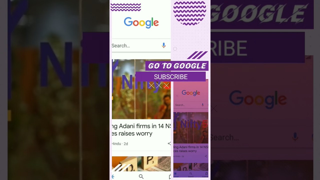 Free Book Download Guide - Part 3