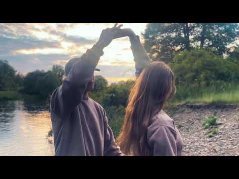 Когда любовь — не идеально, но по-настоящему