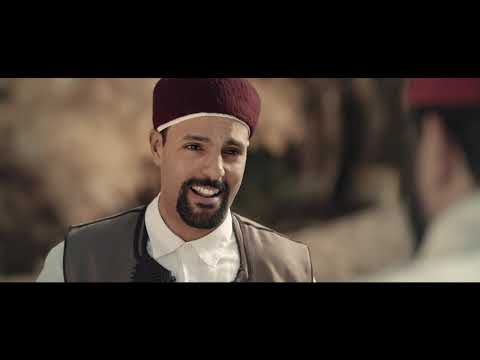 Two Leaders Libyan Drama Series EP01