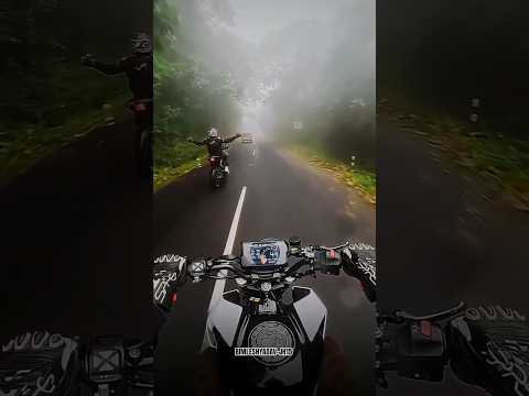 KTM Duke 390๐ฅ#ktm #ktmlover #automobile #rider #stunt #bikelover #biker #viral #trending #ytshorts