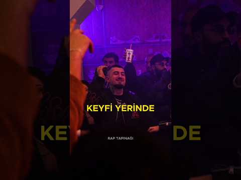 Motive'den No.1 e Respect #shorts