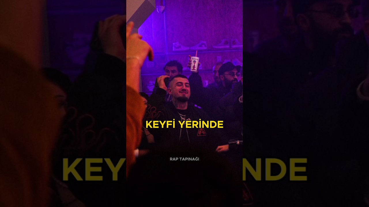 Motive'den No.1'e Giden Yol 🚗 | Respect #shorts