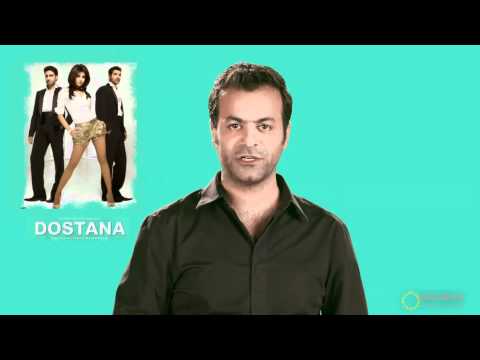 Happy Birthday Karan - Tarun