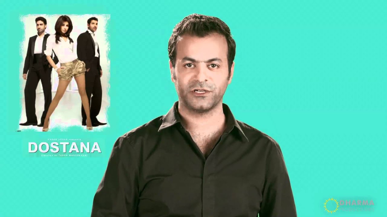 🎉 Happy Birthday Karan! Celebrate with Tarun's Warm Wishes