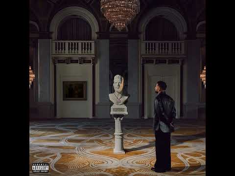 I'ma Do My Thiiing Full Song Karan Aujla | Ikky -