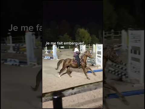 Un cours normal avec moi 🤣