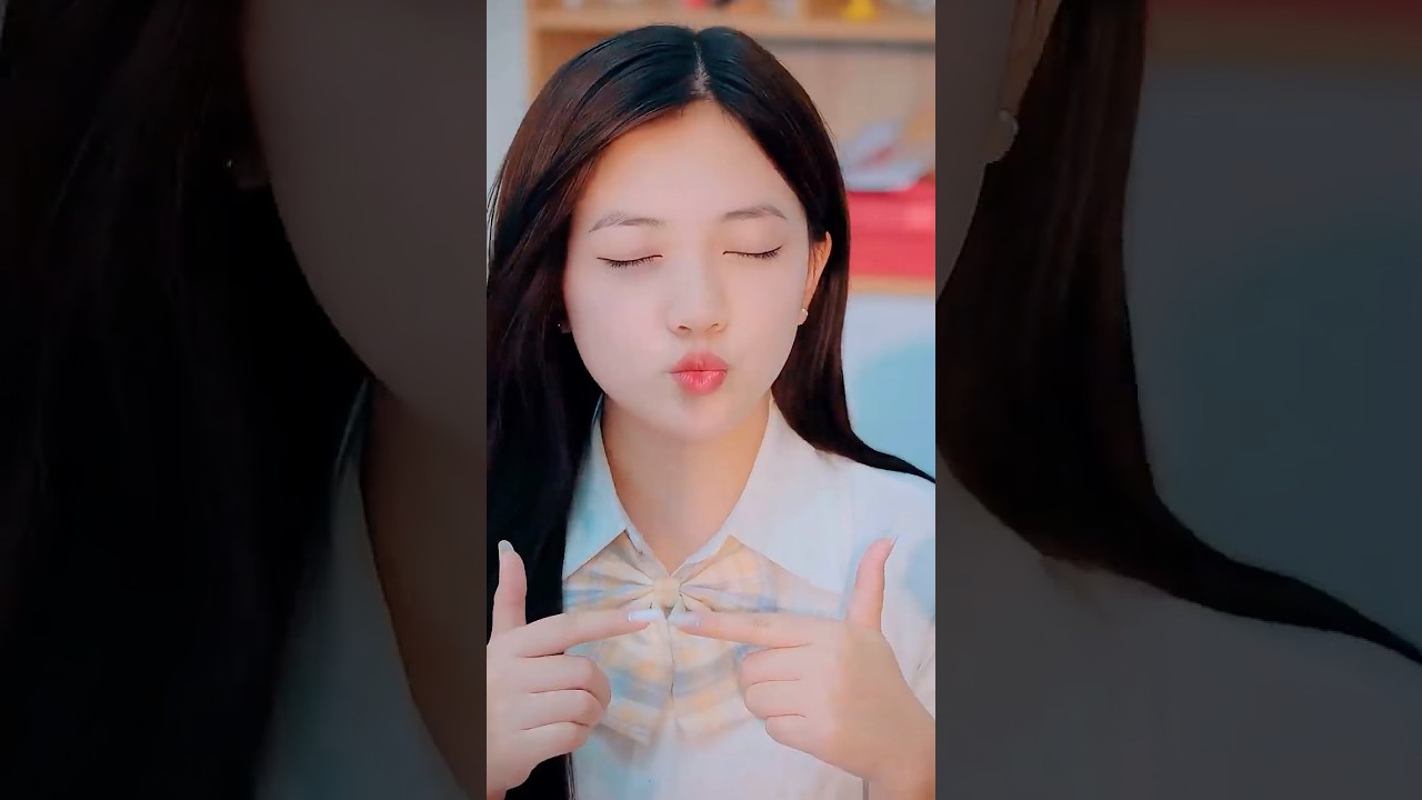 Respect Feelings, Love Can't Be Forced 🫶