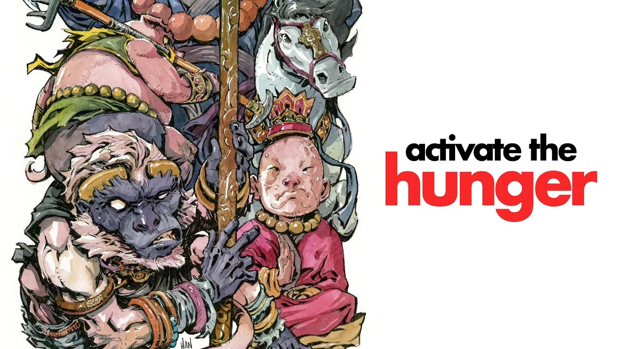 Top 11 Pro Artists Share Their Best Art Study Tips + Exclusive Discount 🎨