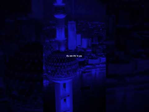 habibi - ricky rich | lyrics | aesthetic | whatsapp status | english songs | slowed | speed up