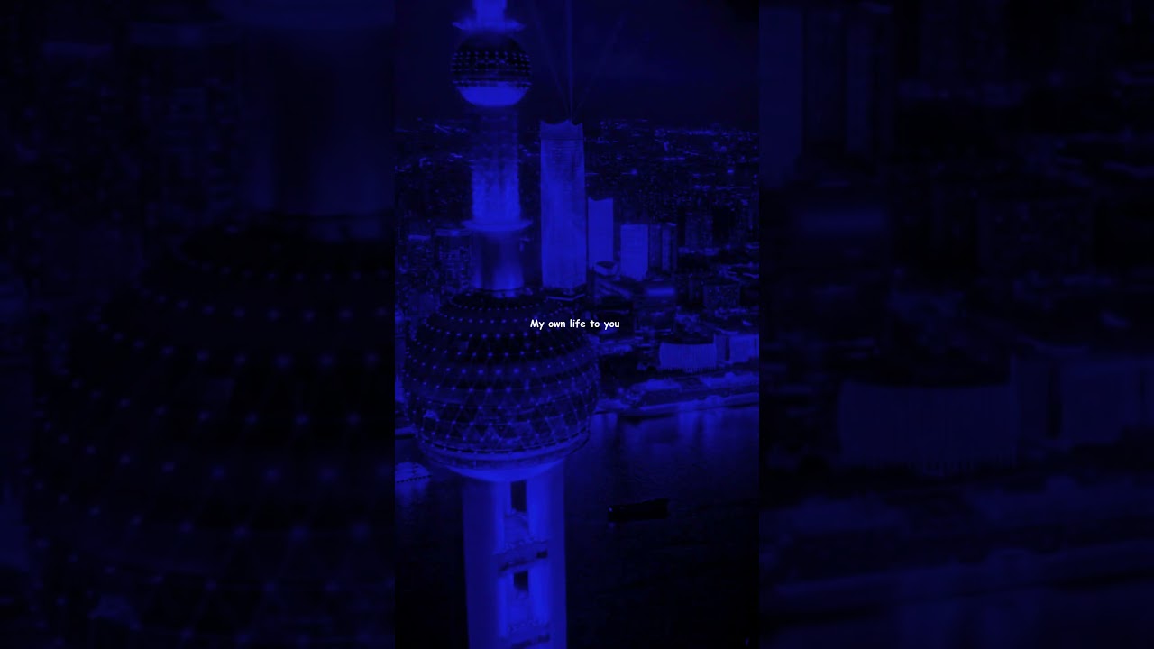 Habibi - Ricky Rich 🎶 | Aesthetic Lyrics & WhatsApp Status | Slow & Speed Up Edits