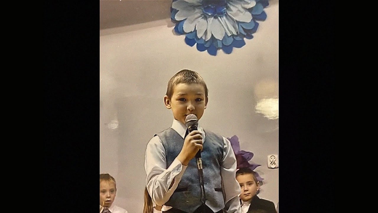 Chivas - Nowa płyta i trasa koncertowa 🎶