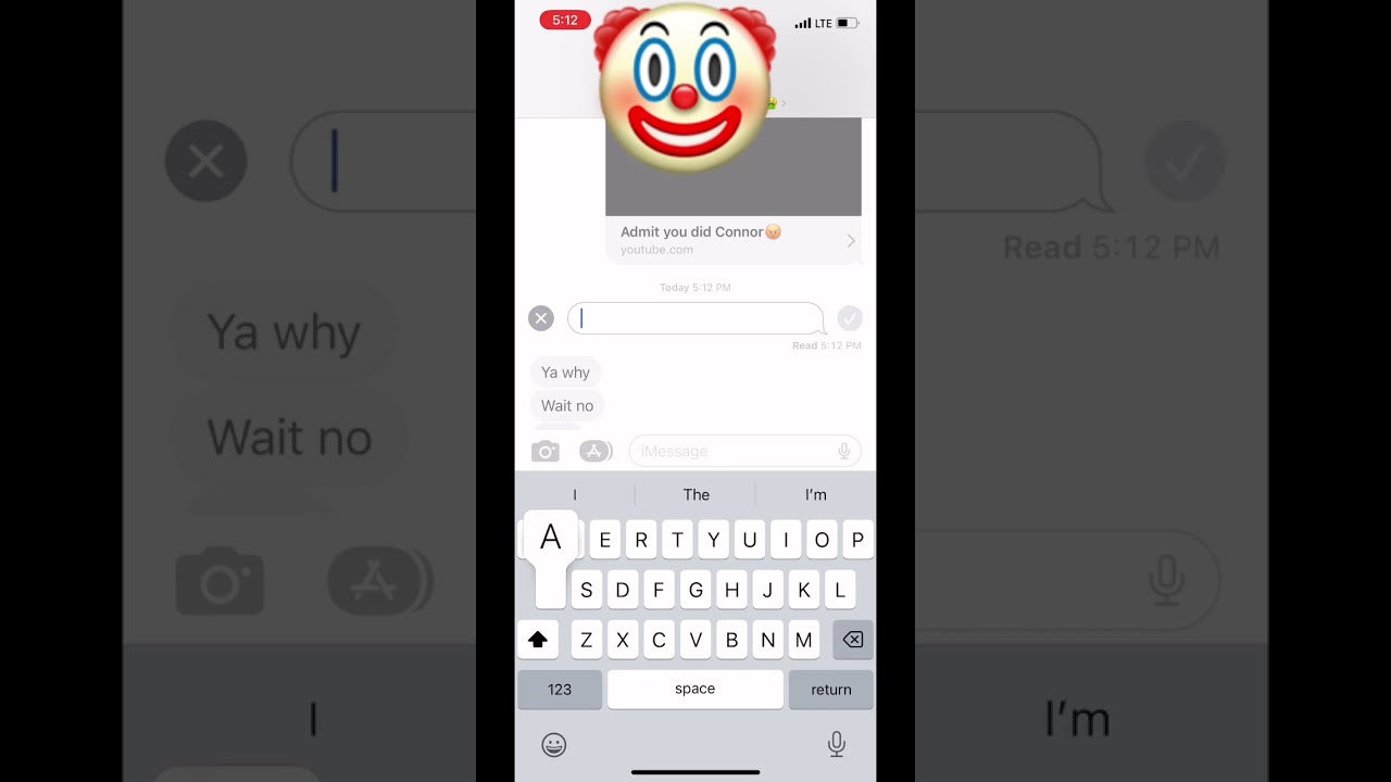 Editing Text Messages: A Quick Guide ✍️