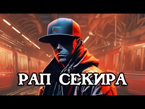 [BG Rap] G Dogg & Мечока - Мъгла
