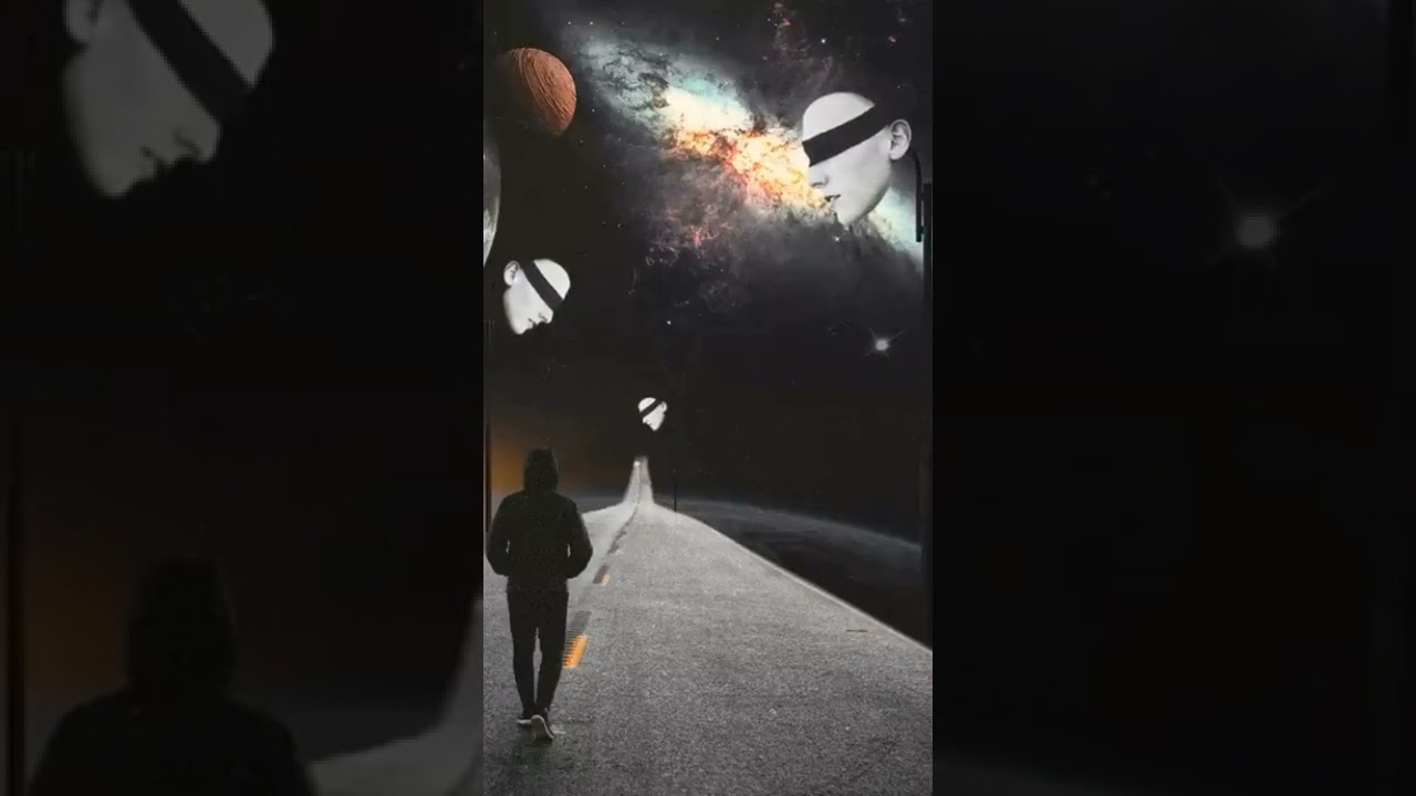 Shakkhi song