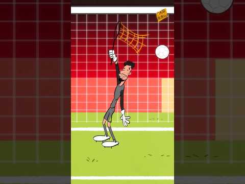 👉 Raya saves, Bayindir fails 😬