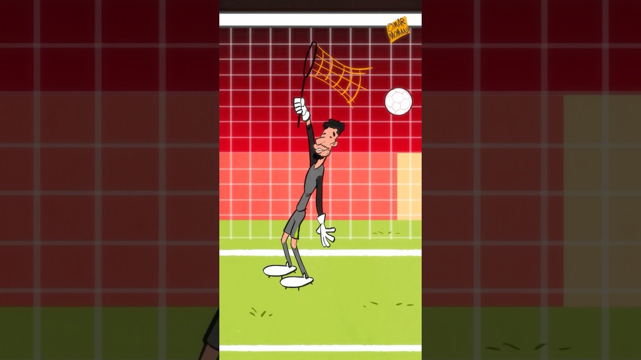 Raya's Heroics Lead Arsenal to Narrow Win Over Man United at Old Trafford ⚽