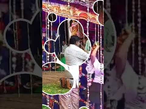 Aa Bugga Meeda||Vajrayudham||Super Star Krishna||Sridevi||Trending Reels||Viral Shorts|CHINTALAPALEM