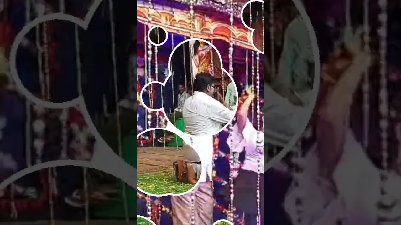 Aa Bugga Meeda | Vajrayudham | Super Star Krishna & Sridevi