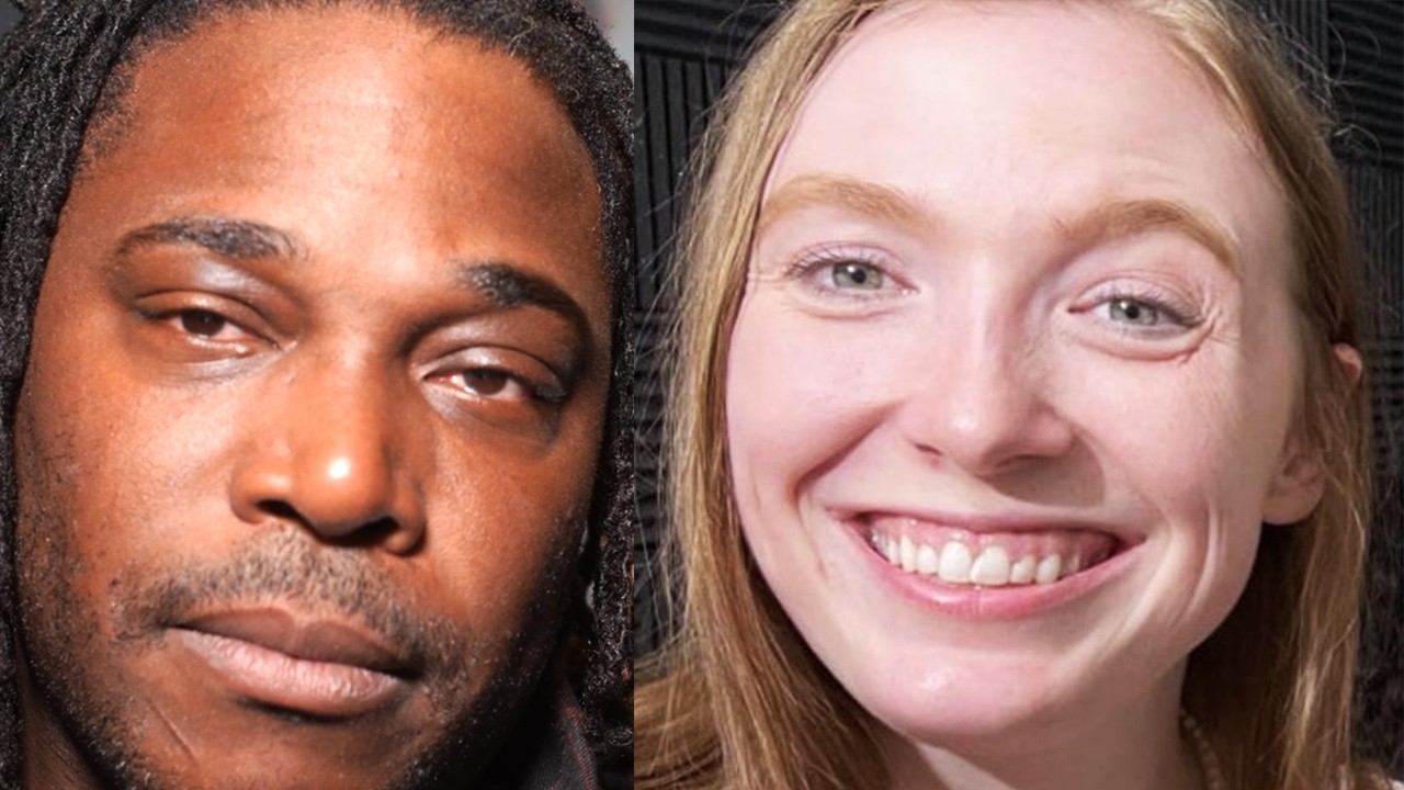 Pearl's Channel Monetized Again! π