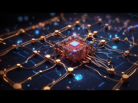 The Wonders of Quantum Computing Beyond Binary