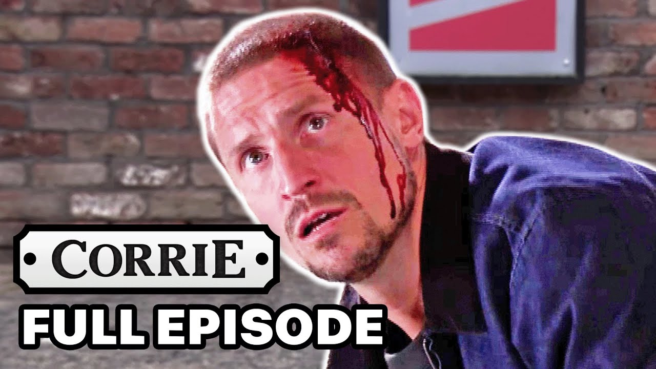 Coronation Street Full Episode – Thursday, October 30, 2025 🌟