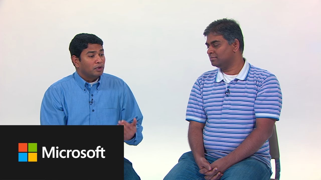 SQL Server 2017: Advanced Analytics with Python