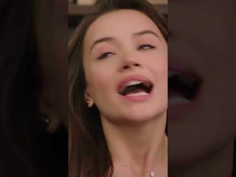 Kan Çiçekleri 296. Bölüm Tanıtımı #kançiçekleri #shorts #short