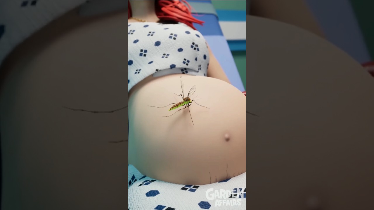 Comaaly Ki Funny Kahani | Gulli Bulli Cartoon 😂 #Shorts