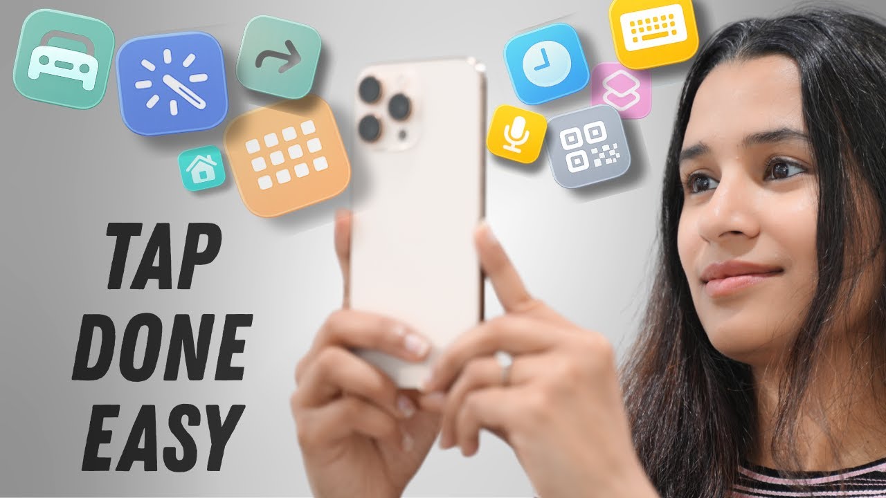 Ready Made Apple Shortcuts Every iPhone User Should Use