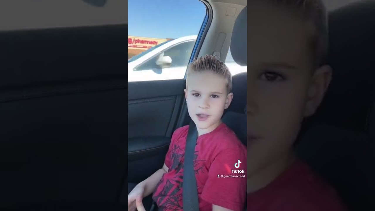 Achieve Six-Pack Abs: The Ultimate Guide to a Toned Core πͺ