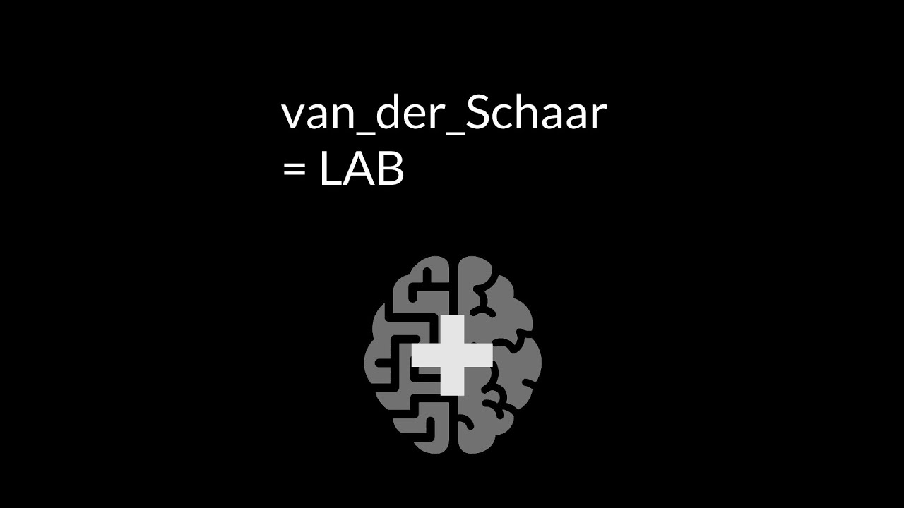 ICLR2020 Keynote: Medicine's New Frontiers in ML π