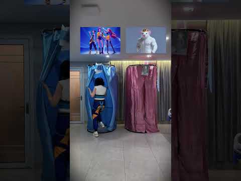 #kpop#kpopdemonhunters#huntrix