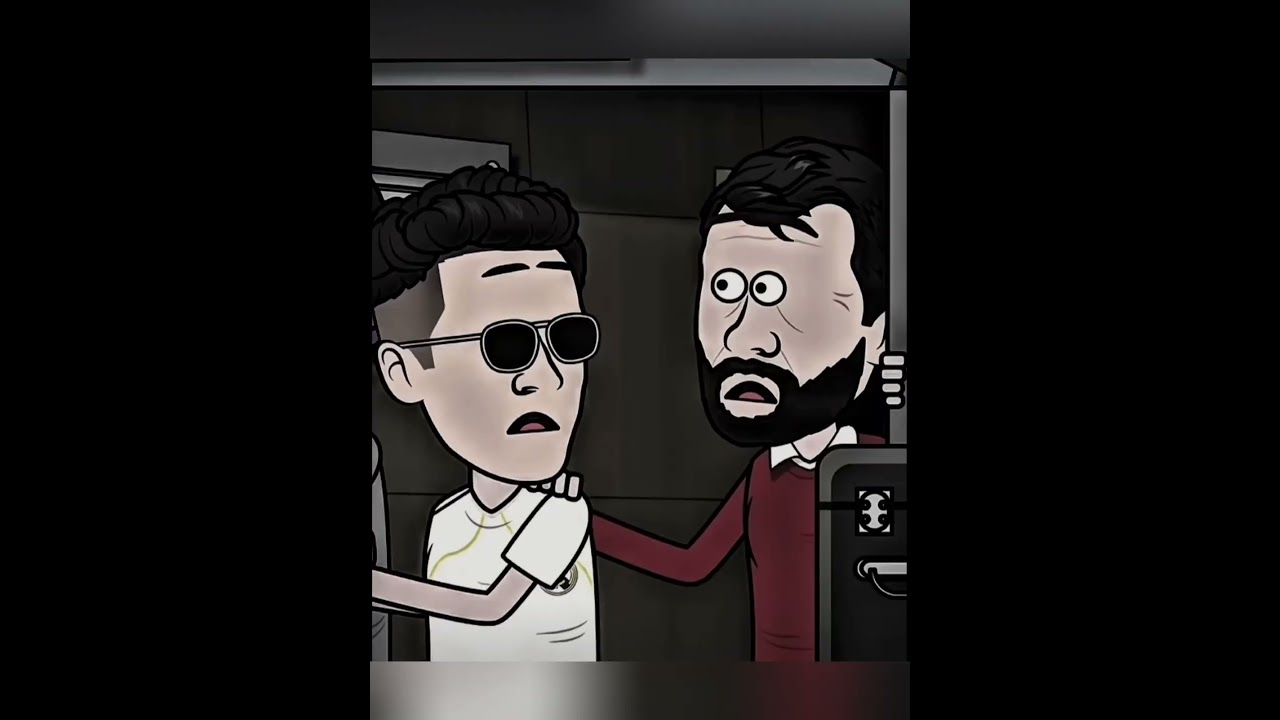 Ronaldo's Memorable Real Madrid Presentation ⚽