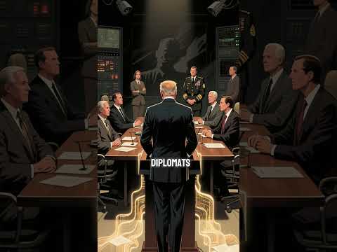 Crypto AG: The Hidden CIA Operation That Spied on 100+ Countries for Decades.