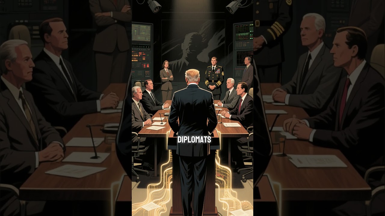 Crypto AG: The Covert CIA Operation Spying on Over 100 Countries