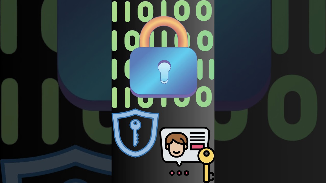 Digital Signature: Secure Your Content 🔐