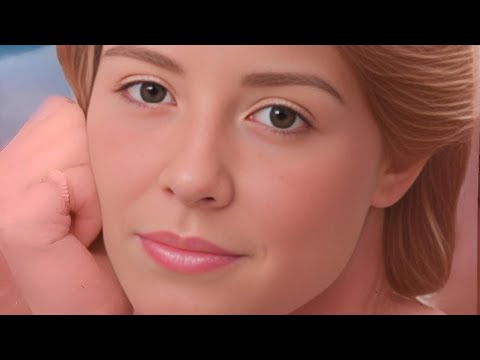 لا عاجبه كدا ولا كدا  .  مها أبو عوف  . فرقة الفور إم . جميلة الصعيد . الجمال المصري الطبيعي