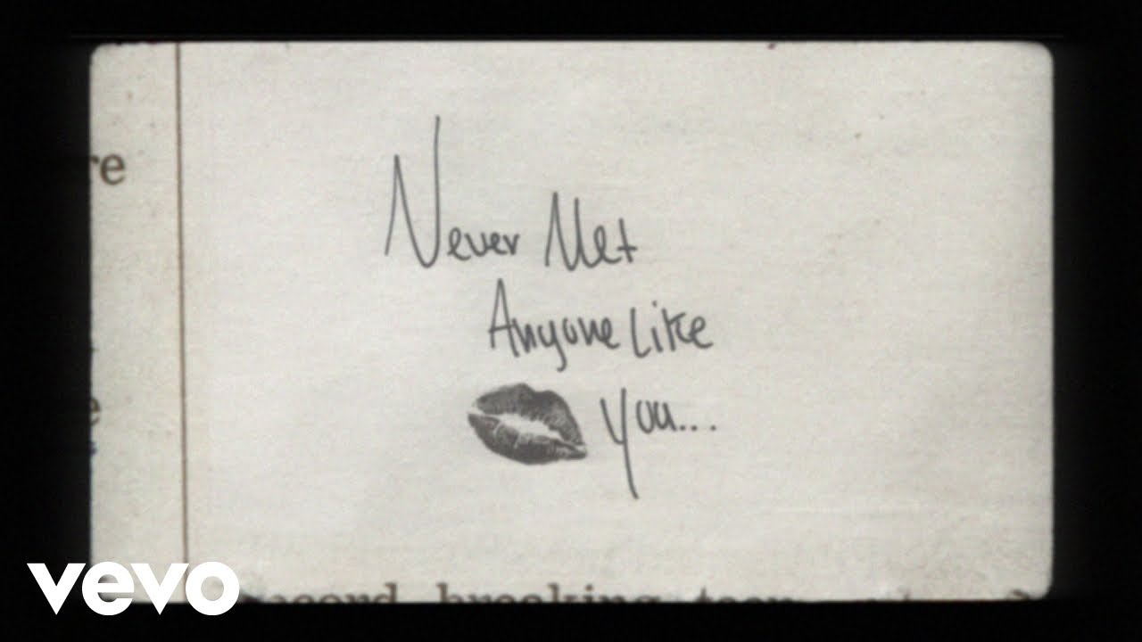 Ella Langley & HARDY - Never Met Anyone Like You 🎶