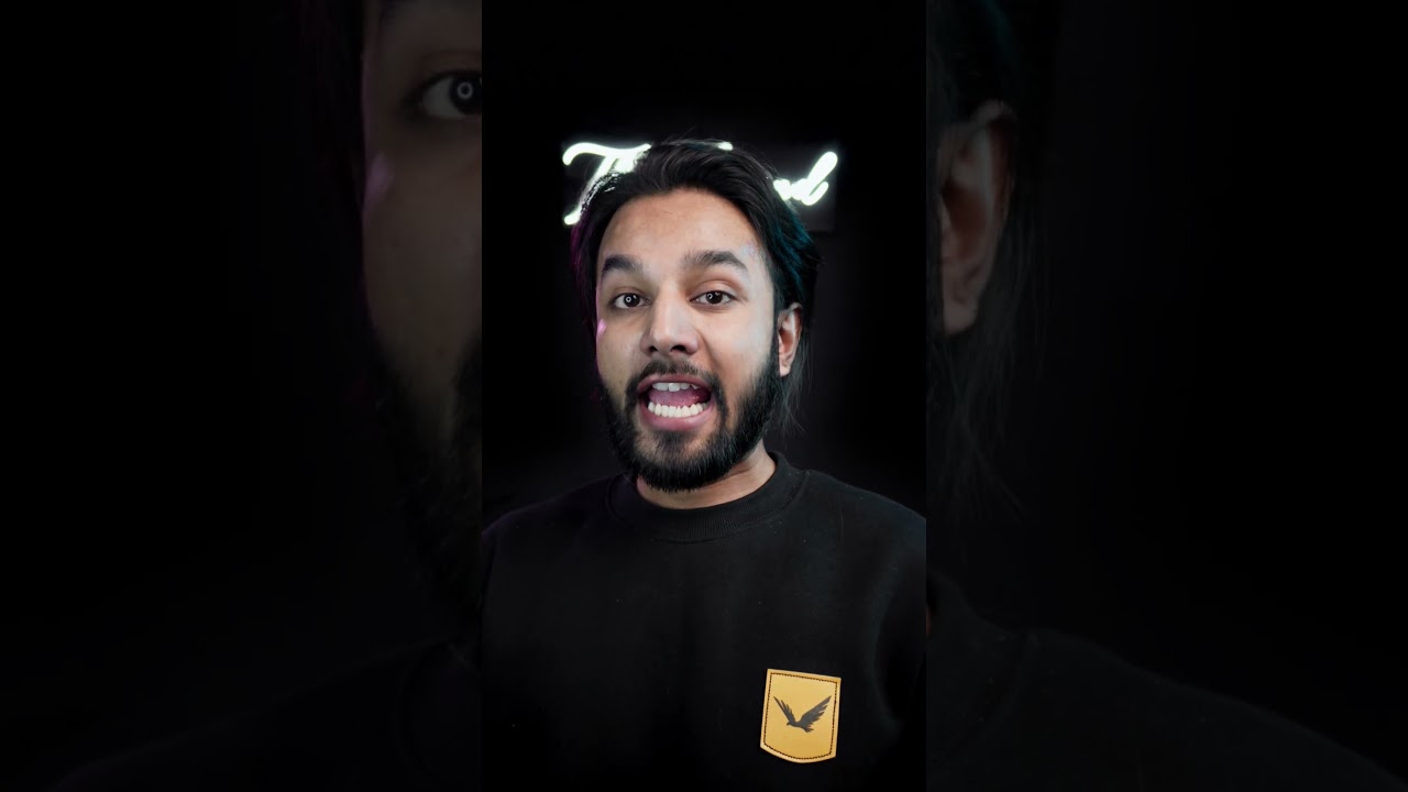 NASA's Space Superfood for Astronauts 🚀