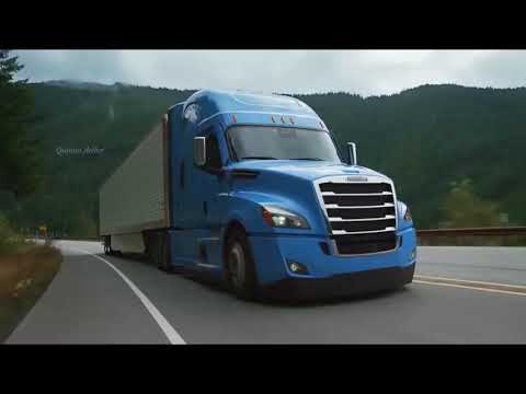 NONSTOP ENGLISH LOVE SONGS REMIX (PLAY IT LOUD))