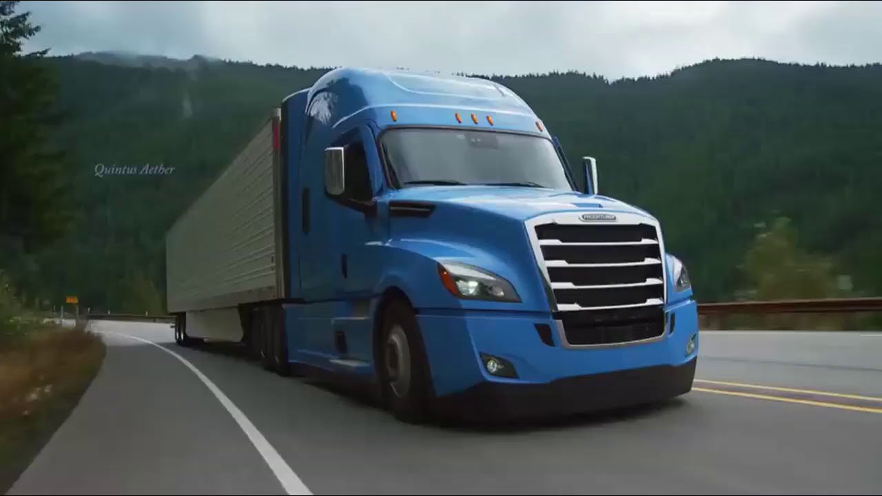 Nonstop English Love Songs Remix ๐ถ | Play It Loud