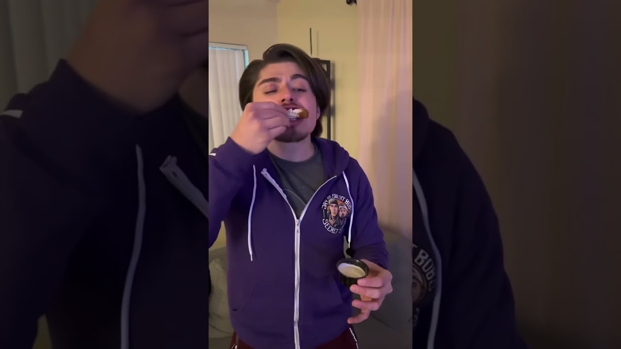 Taco Bell’s Crispy Chicken Wings Are Back! 🍗 Don’t Miss Out!