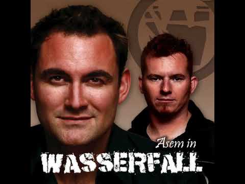 Suikerbos Waterfall: Nature's Hidden Gem πΏ